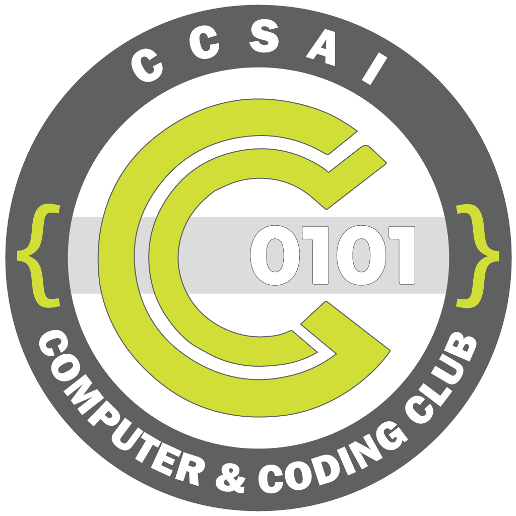 C5 logo